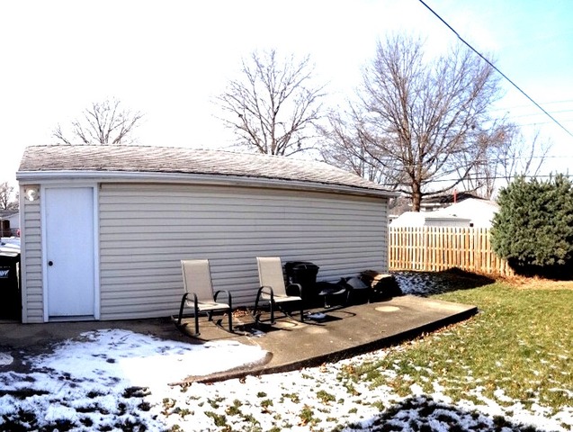 1308 Long Ct, Sterling, IL 61081 photo 20