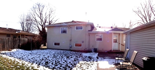 1308 Long Ct, Sterling, IL 61081 photo 21