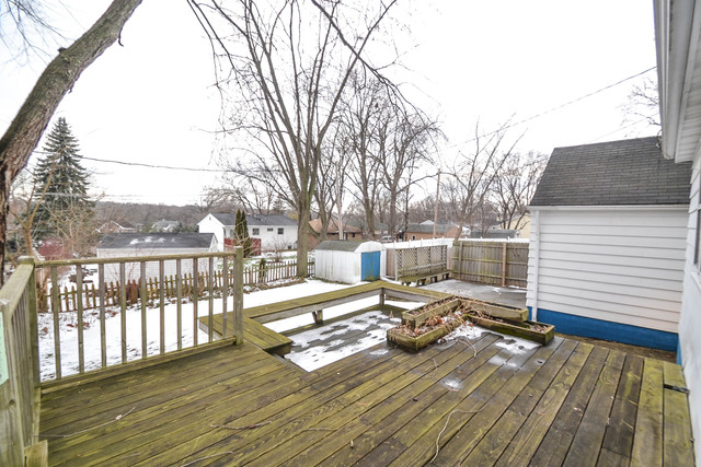 836 3rd Ave, Geneva, IL 60134 photo 21