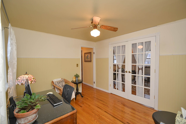 836 3rd Ave, Geneva, IL 60134 photo 7