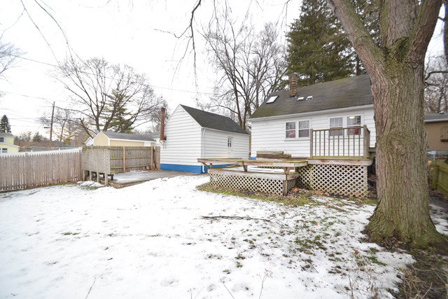 836 3rd Ave, Geneva, IL 60134 photo 23