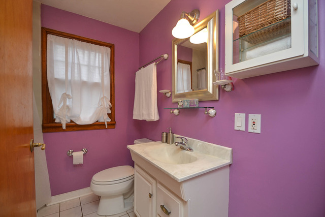 836 3rd Ave, Geneva, IL 60134 photo 11