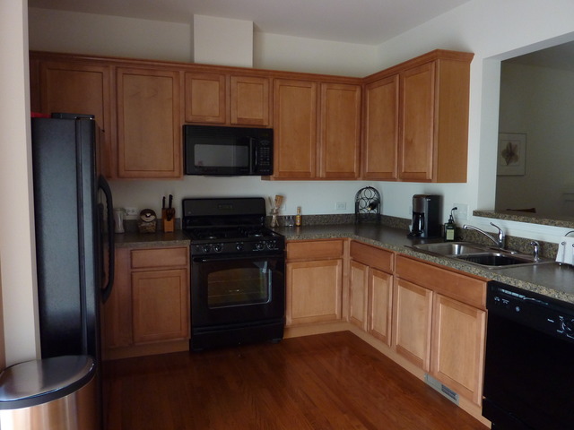 3018 Concord Ln, Wadsworth, IL 60083 photo 4