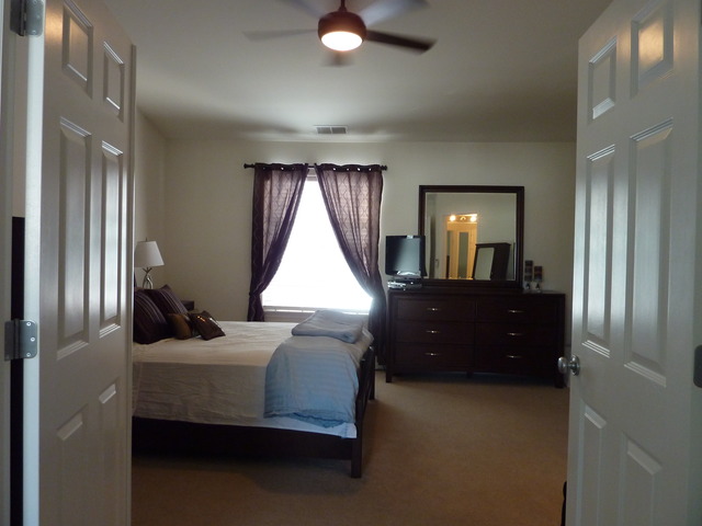 3018 Concord Ln, Wadsworth, IL 60083 photo 10