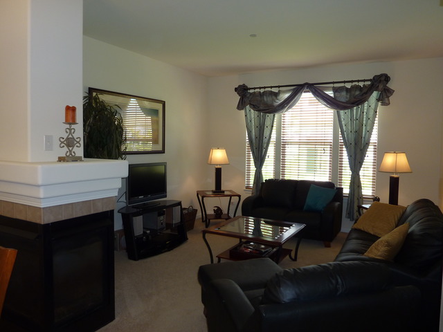 3018 Concord Ln, Wadsworth, IL 60083 photo 3