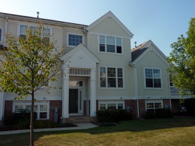 3018 Concord Ln, Wadsworth, IL 60083 photo 1