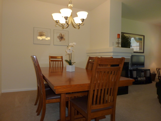 3018 Concord Ln, Wadsworth, IL 60083 photo 5
