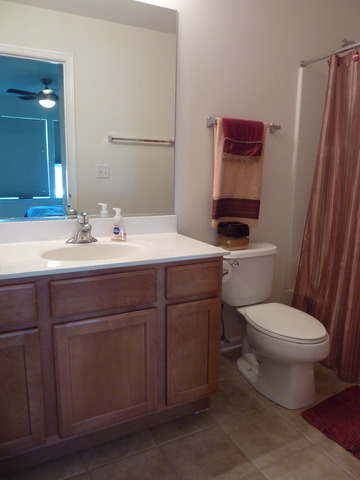 3018 Concord Ln, Wadsworth, IL 60083 photo 9