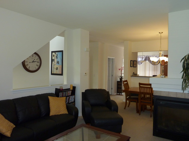 3018 Concord Ln, Wadsworth, IL 60083 photo 2