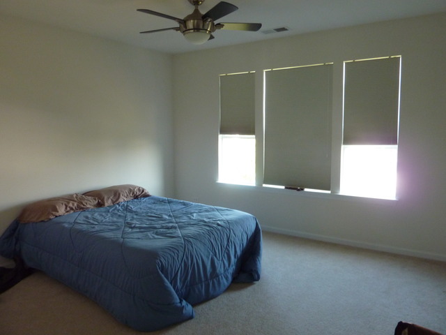 3018 Concord Ln, Wadsworth, IL 60083 photo 7