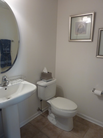 3018 Concord Ln, Wadsworth, IL 60083 photo 8