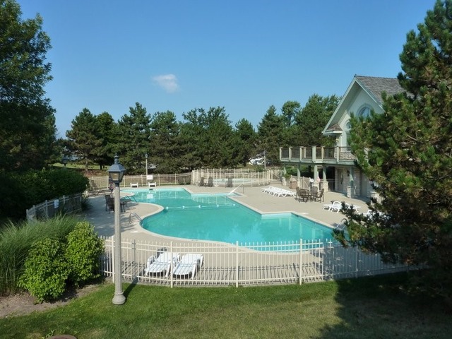 3018 Concord Ln, Wadsworth, IL 60083 photo 13