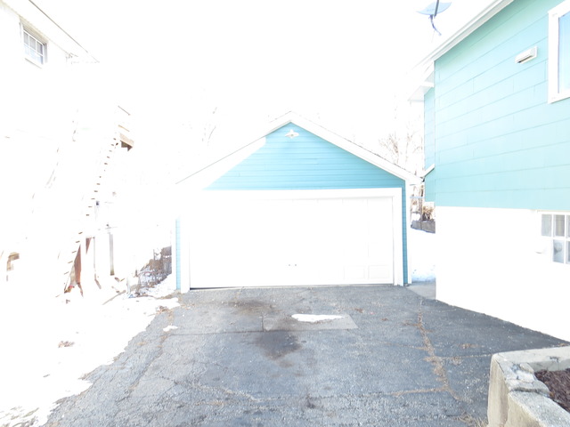 281 Villa St, Elgin, IL 60120 photo 9