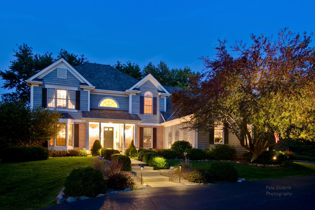 25620 W Timberlake Rd, Barrington, IL 60010 photo 2