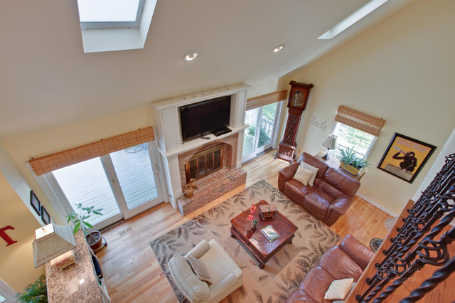 25620 W Timberlake Rd, Barrington, IL 60010 photo 6