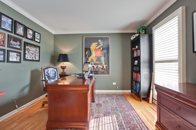 25620 W Timberlake Rd, Barrington, IL 60010 photo 13