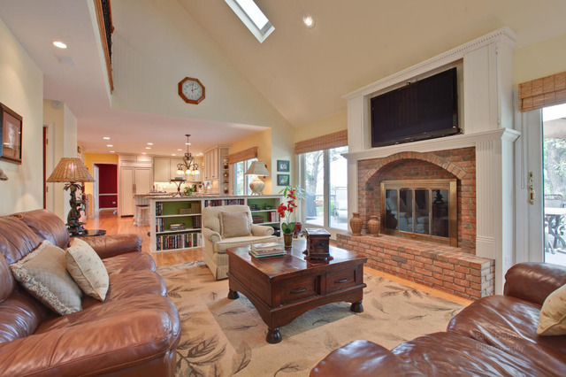 25620 W Timberlake Rd, Barrington, IL 60010 photo 5