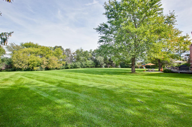 25620 W Timberlake Rd, Barrington, IL 60010 photo 23