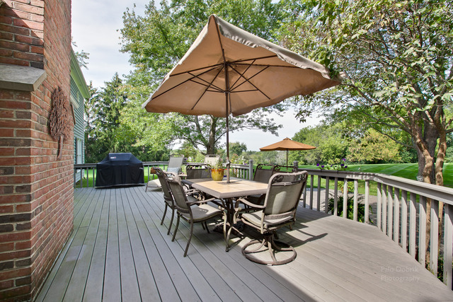 25620 W Timberlake Rd, Barrington, IL 60010 photo 22