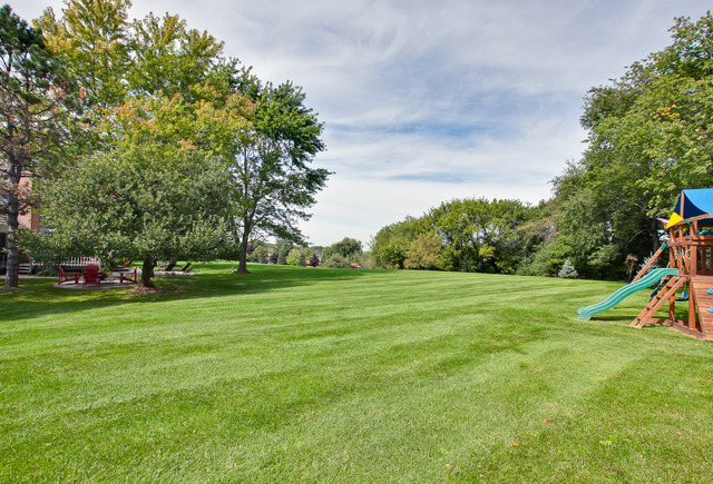 25620 W Timberlake Rd, Barrington, IL 60010 photo 24