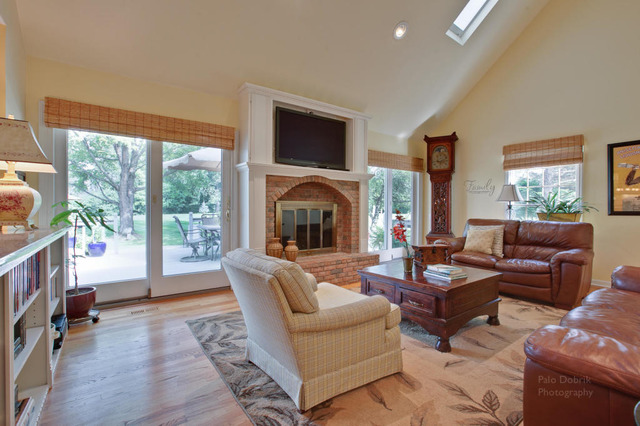 25620 W Timberlake Rd, Barrington, IL 60010 photo 7