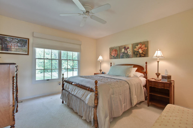25620 W Timberlake Rd, Barrington, IL 60010 photo 18