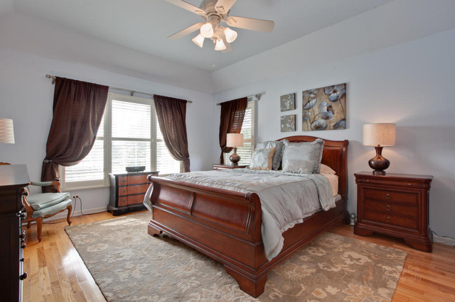 25620 W Timberlake Rd, Barrington, IL 60010 photo 15