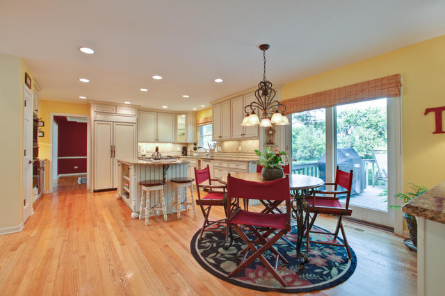 25620 W Timberlake Rd, Barrington, IL 60010 photo 8