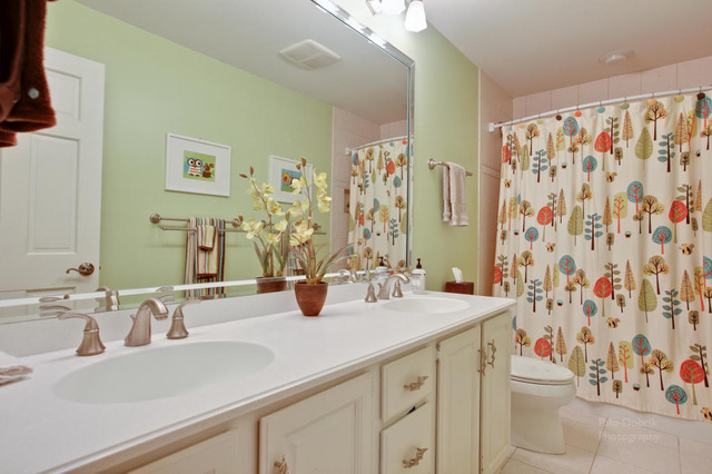 25620 W Timberlake Rd, Barrington, IL 60010 photo 20