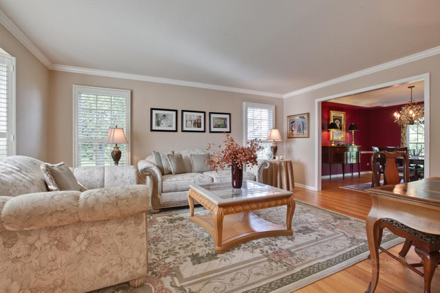 25620 W Timberlake Rd, Barrington, IL 60010 photo 11