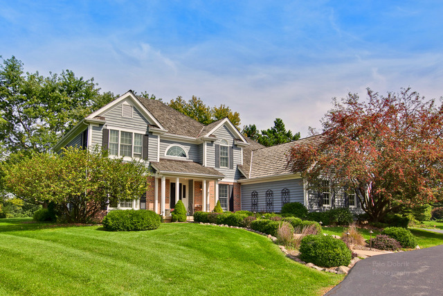 25620 W Timberlake Rd, Barrington, IL 60010 photo 25