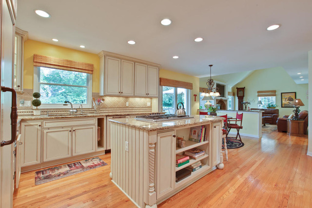 25620 W Timberlake Rd, Barrington, IL 60010 photo 9