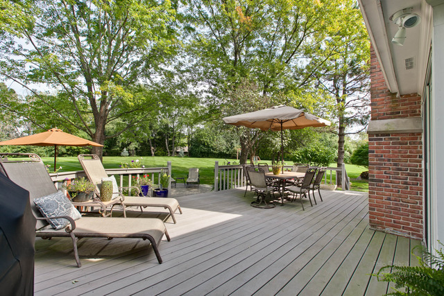 25620 W Timberlake Rd, Barrington, IL 60010 photo 21