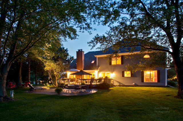 25620 W Timberlake Rd, Barrington, IL 60010 photo 3