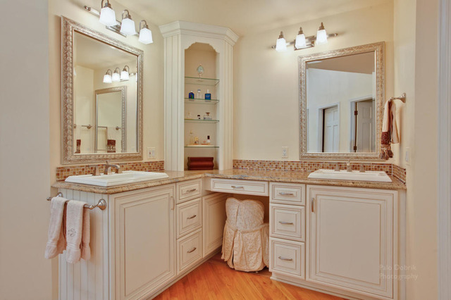 25620 W Timberlake Rd, Barrington, IL 60010 photo 17