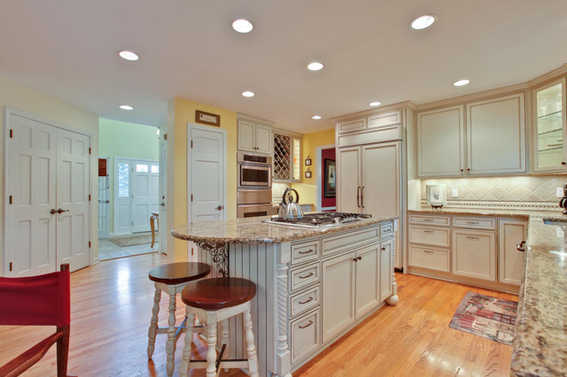 25620 W Timberlake Rd, Barrington, IL 60010 photo 10