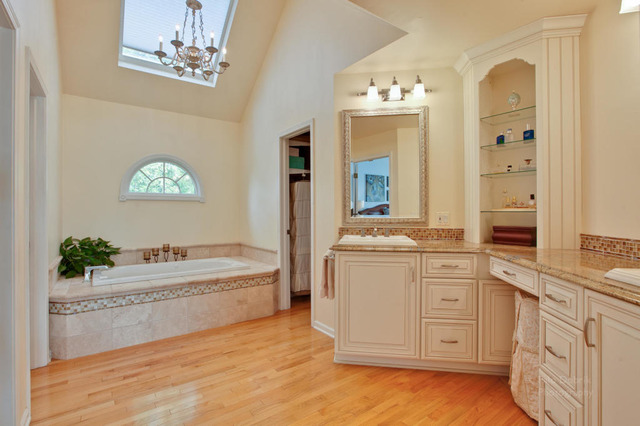 25620 W Timberlake Rd, Barrington, IL 60010 photo 16