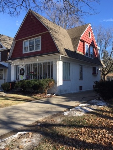 648 S 4th St, Aurora, IL 60505 photo 1