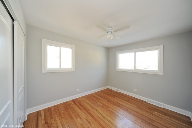 351 Mors Ave, Wheeling, IL 60090 photo 7