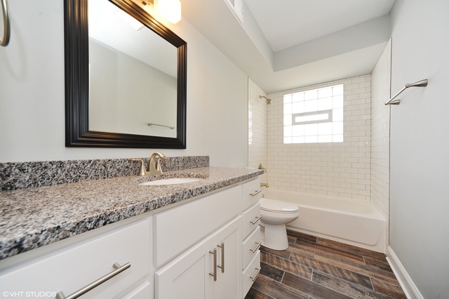 351 Mors Ave, Wheeling, IL 60090 photo 9