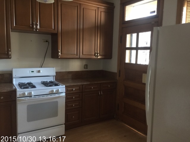4810 S Dorchester Ave #1S, Chicago, IL 60615 photo 5