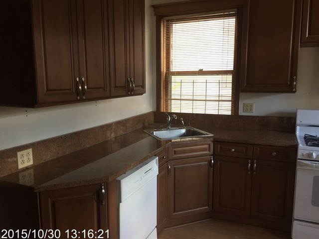 4810 S Dorchester Ave #1S, Chicago, IL 60615 photo 6