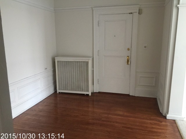 4810 S Dorchester Ave #1S, Chicago, IL 60615 photo 11