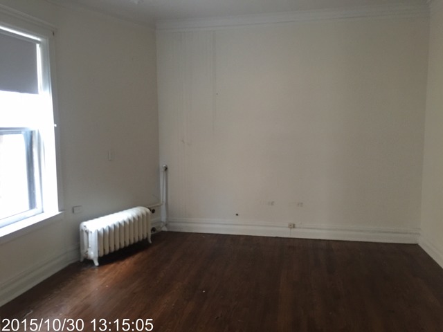 4810 S Dorchester Ave #1S, Chicago, IL 60615 photo 8