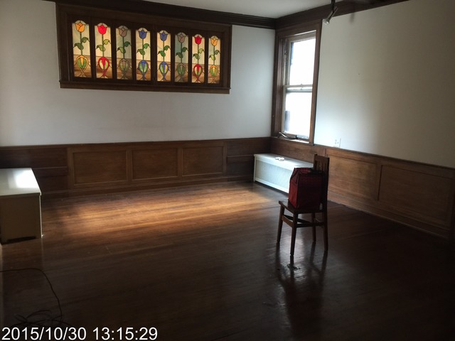 4810 S Dorchester Ave #1S, Chicago, IL 60615 photo 4