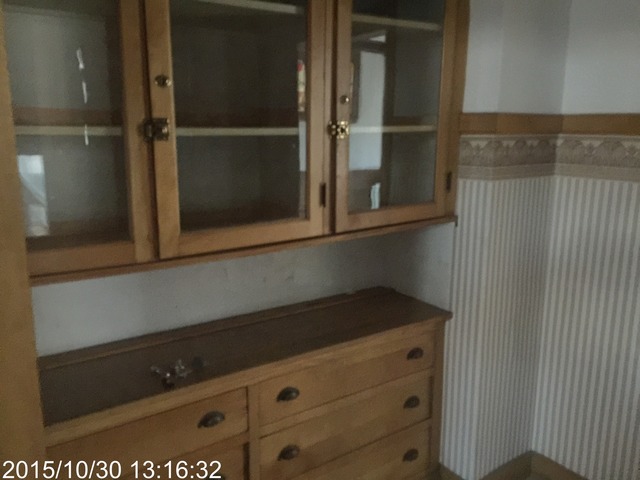 4810 S Dorchester Ave #1S, Chicago, IL 60615 photo 7