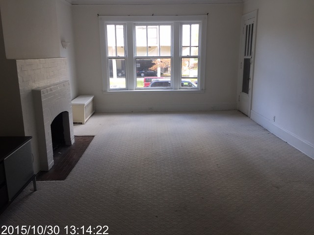 4810 S Dorchester Ave #1S, Chicago, IL 60615 photo 3