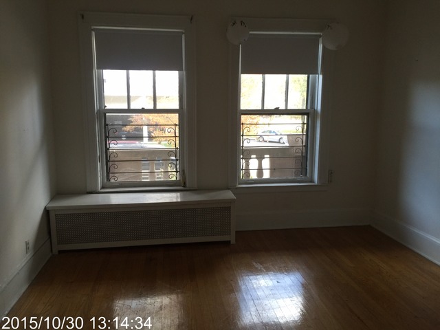 4810 S Dorchester Ave #1S, Chicago, IL 60615 photo 9