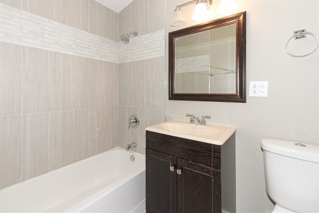 642 Clearview Dr, Glenview, IL 60025 photo 20