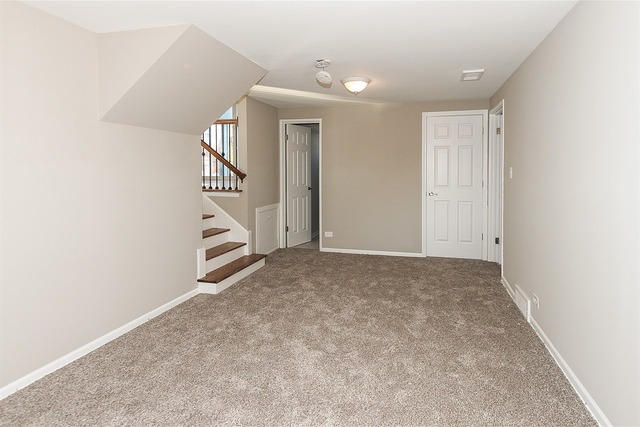 642 Clearview Dr, Glenview, IL 60025 photo 17